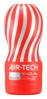 masturbator z próżnią tenga air tech regular 15,5 cm
