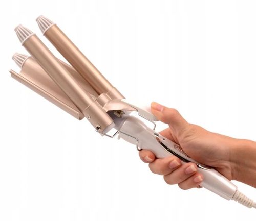 Lokówka automatyczna Onshop 1010 na Arena.pl