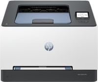 HP Color Laserjet Pro 3202Dw