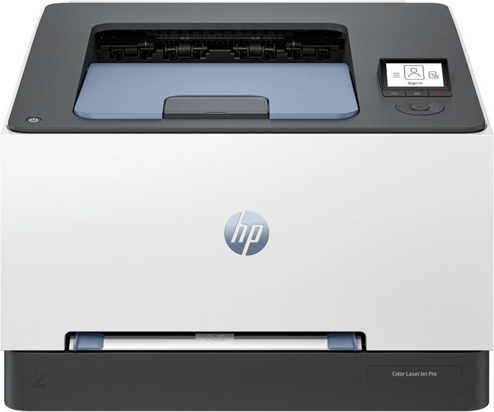 HP Color Laserjet Pro 3202Dw zdjęcie 1