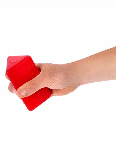 Kuchenka turystyczna MSR PocketRocket zdjęcie 4