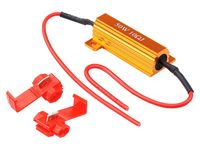 product-compare-54384737