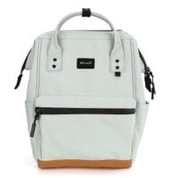 plecak 124s-03