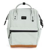 plecak 124s-03