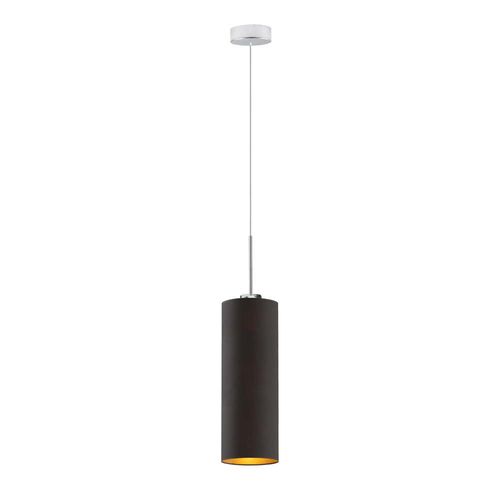 Lampa wisząca ELBA GOLD na Arena.pl