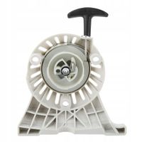 ROZRUSZNIK SZARPAK STIHL FR HT FS HL KM 90 100 130