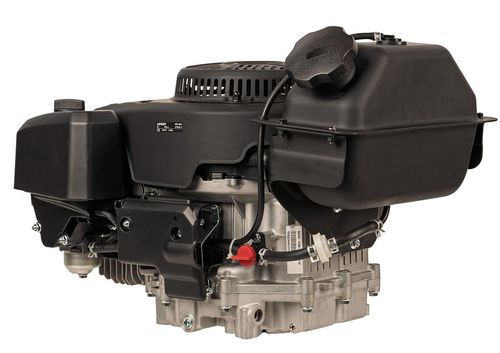 Silnik Weibang CV300-7 CV300-7 na Arena.pl