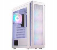 Obudowa XPG Valor Air Plus White