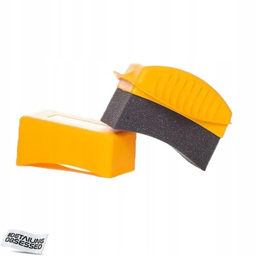 Work Stuff Clean Hands Tire Applicator - do opon na Arena.pl