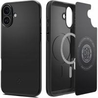 product-compare-63540140