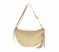 product-compare-59792692