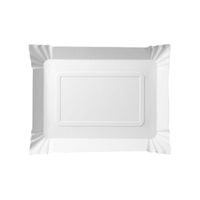product-compare-64380736