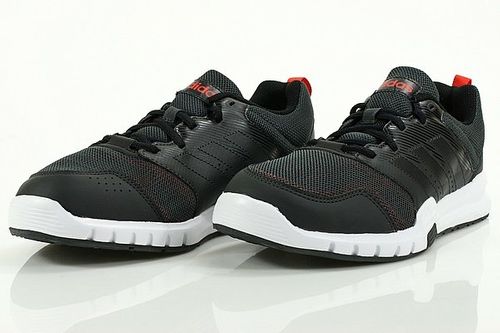 adidas Essential Star 3 M (CG3512) na Arena.pl