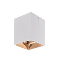 Berella Light Piri 1 WH + CO BL5159
