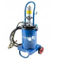 SMAROWNICA PNEUMATYCZNA TAWOTNICA 12L HT4R795