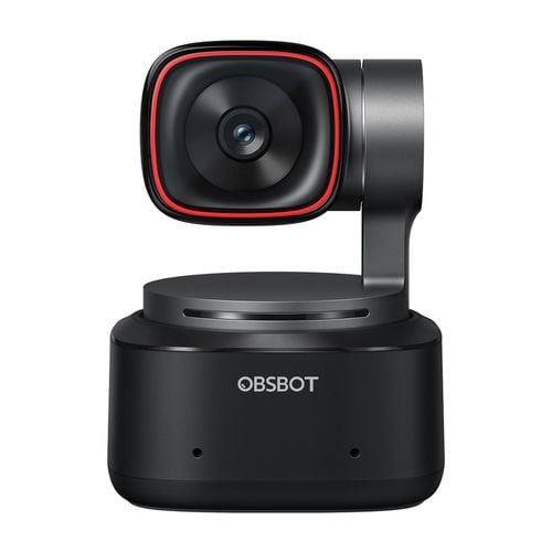 kamera internetowa obsbot tiny 2 na Arena.pl