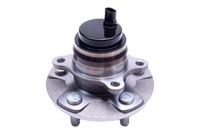 Piasta koła do LEXUS LS zamiennik 4355050042