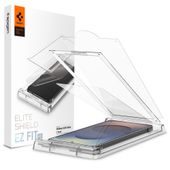 Folia Hydrożelowa Spigen EZ FIT Samoregenerująca DO Samsung S25 Ultra