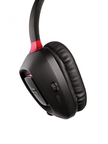 Creative Labs SB Tactic 3D Rage wireless V2.0 na Arena.pl