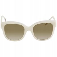 Okulary przeciwsłoneczne DIOR VERYDIOR1N 6NM/A6