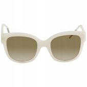 Okulary przeciwsłoneczne DIOR VERYDIOR1N 6NM/A6