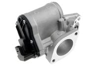 ZAWÓR EGR SUZUKI GRAND VITARA II 2007 2008 2009 2010 2011 2012 2013 2014