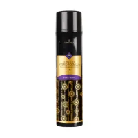 sensuva ultra-thick hybrid krem nawilżający bezzapachowy 150ml