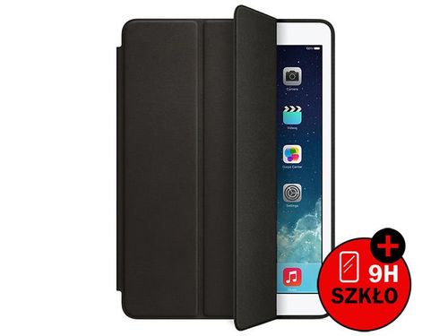Etui smart case ipad mini 4 na Arena.pl