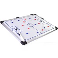 ND05_T1187 VMTB-S6045 Tablica taktyczna magnetycz