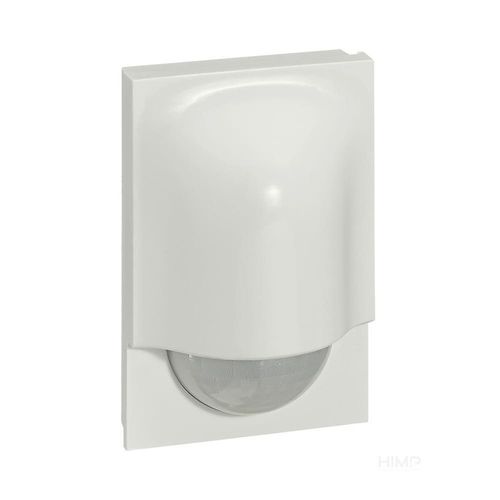 Czujnik ruchu Legrand with Netatmo Biały IP44 Legrand 064875 na Arena.pl
