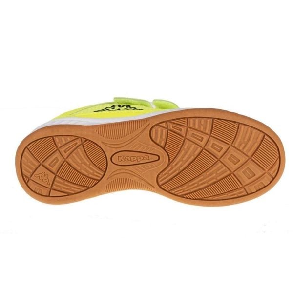 Buty Kappa Kickoff r.35 zdjęcie 4