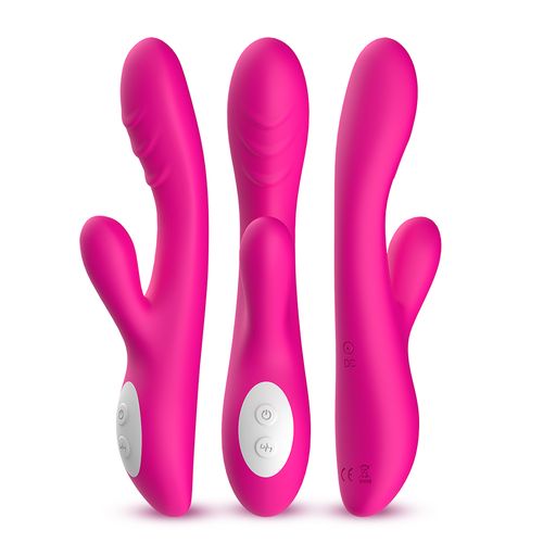 spark pink na Arena.pl