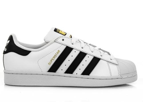 Adidas Superstar (C77124)42 na Arena.pl