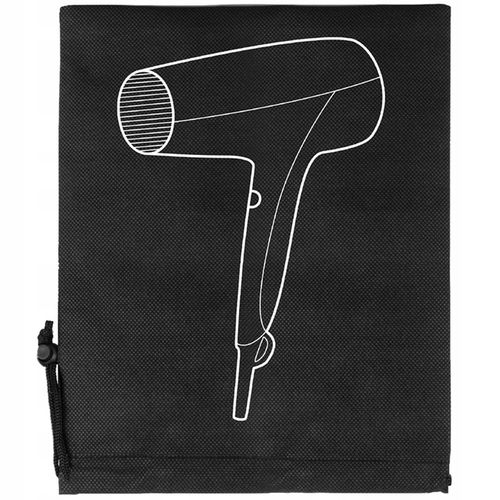 DYFUZOR DO SUSZARKI REMINGTON D52DU + WOREK DO PRZECHOWYWANIA I SZCZOTKA na Arena.pl