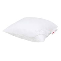 product-compare-54137933