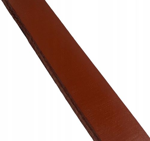 Impregnat do drewna barwiący PERFECT WOOD 10 L - 120 m2 KOLORY EKOLOGICZNY na Arena.pl