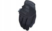 Rękawice Ochronne Antyprzecięciowe MECHANIX WEAR Pursuit D5 Taktyczne L