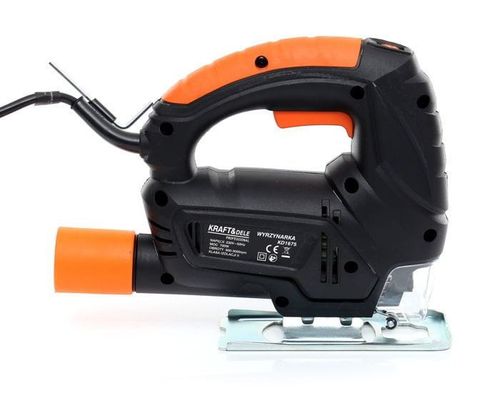 Wyrzynarka 700W KD1675 na Arena.pl