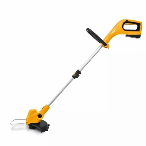 STIGA Podkaszarka akumulatorowa GT 100e 2Ah na Arena.pl