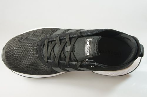 adidas PHOSPHERE EG3490 r.46 na Arena.pl