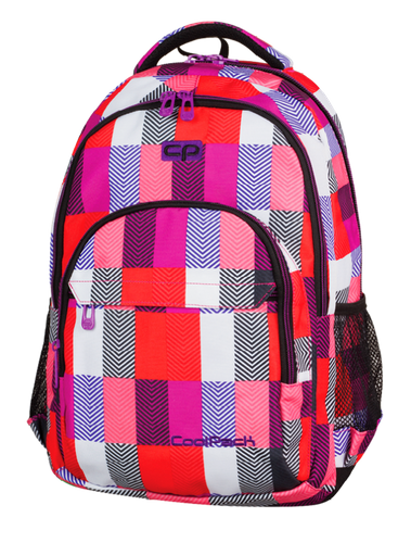 Coolpack Basic Plecak Młodzieżowy 69816CP na Arena.pl