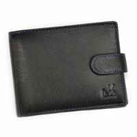 product-compare-54812601