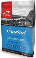 Orijen Dog Original sucha karma dla psa - indyk, kurczak, ryby 6 kg