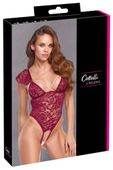 Body Pearls Xl