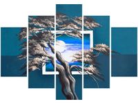 product-compare-58697252