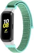 ORYGINALNY ZAMIENNY PASEK OPASKA YIVO DO SAMSUNG GALAXY FIT SM-R370 370