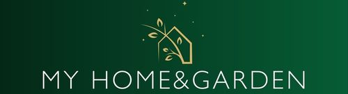 Skrzynia ogrodowa Boxe Rato Plus 290l Antracyt - Prosperplast MBRP290-S433 na Arena.pl