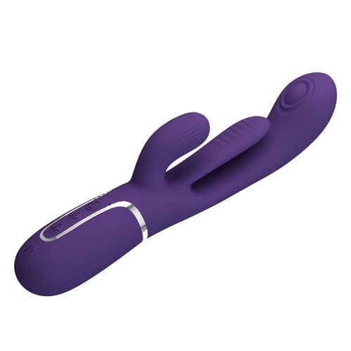 Pretty Love - Shonia Dark Purple, Twinkled Tenderness, 7 Thumping Function na Arena.pl