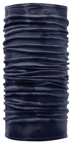Chusta Buff Wool denim dye na Arena.pl