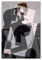 product-compare-61328231